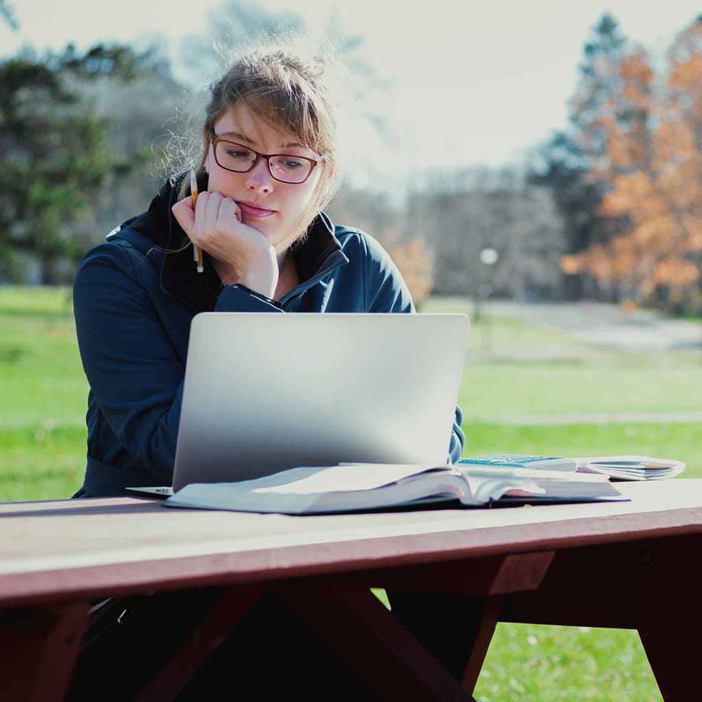 Convalescence for Long Covid