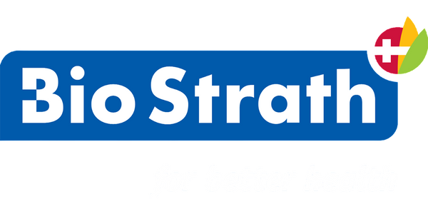BioStrath